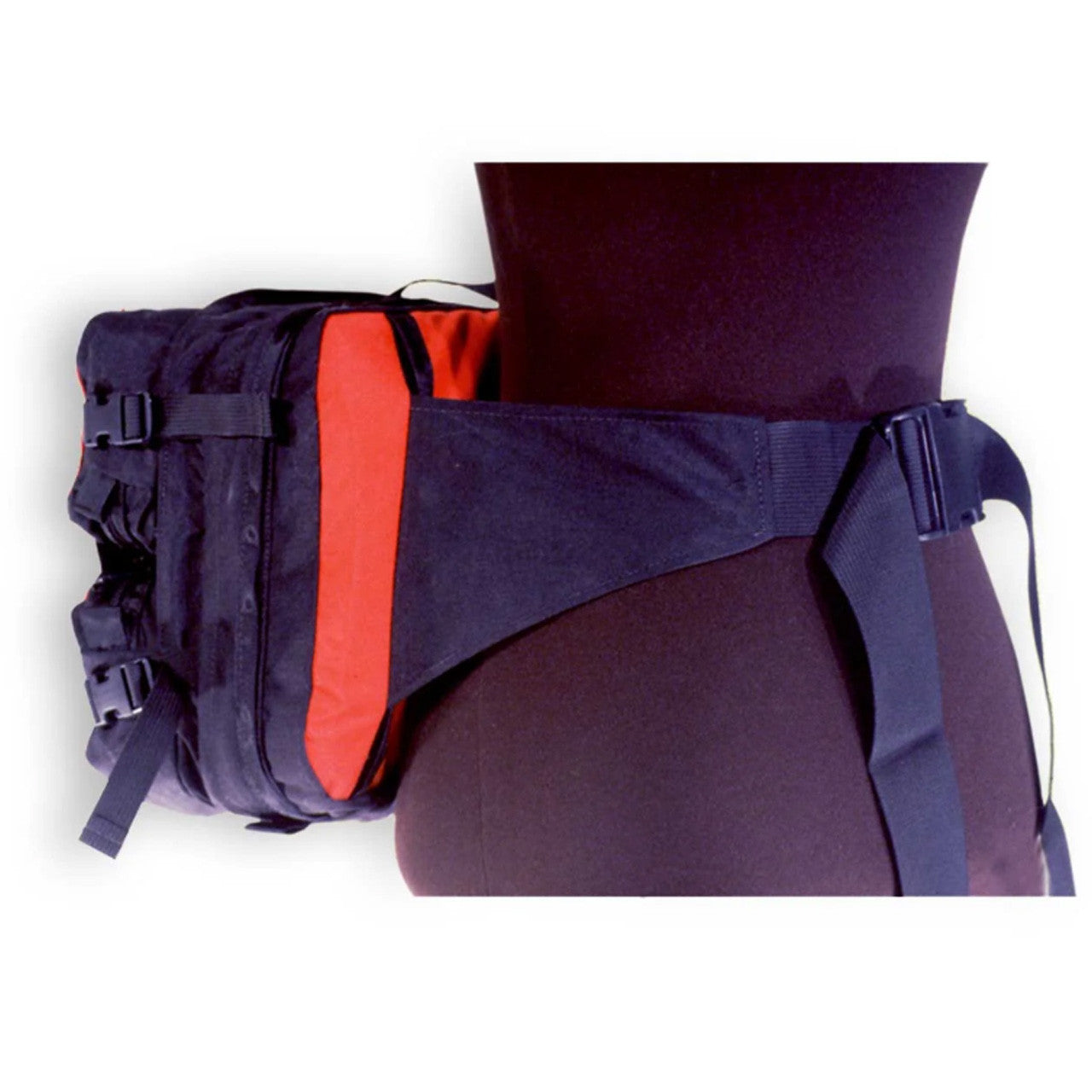 Conterra Infinity Pro Modular Medical Pack