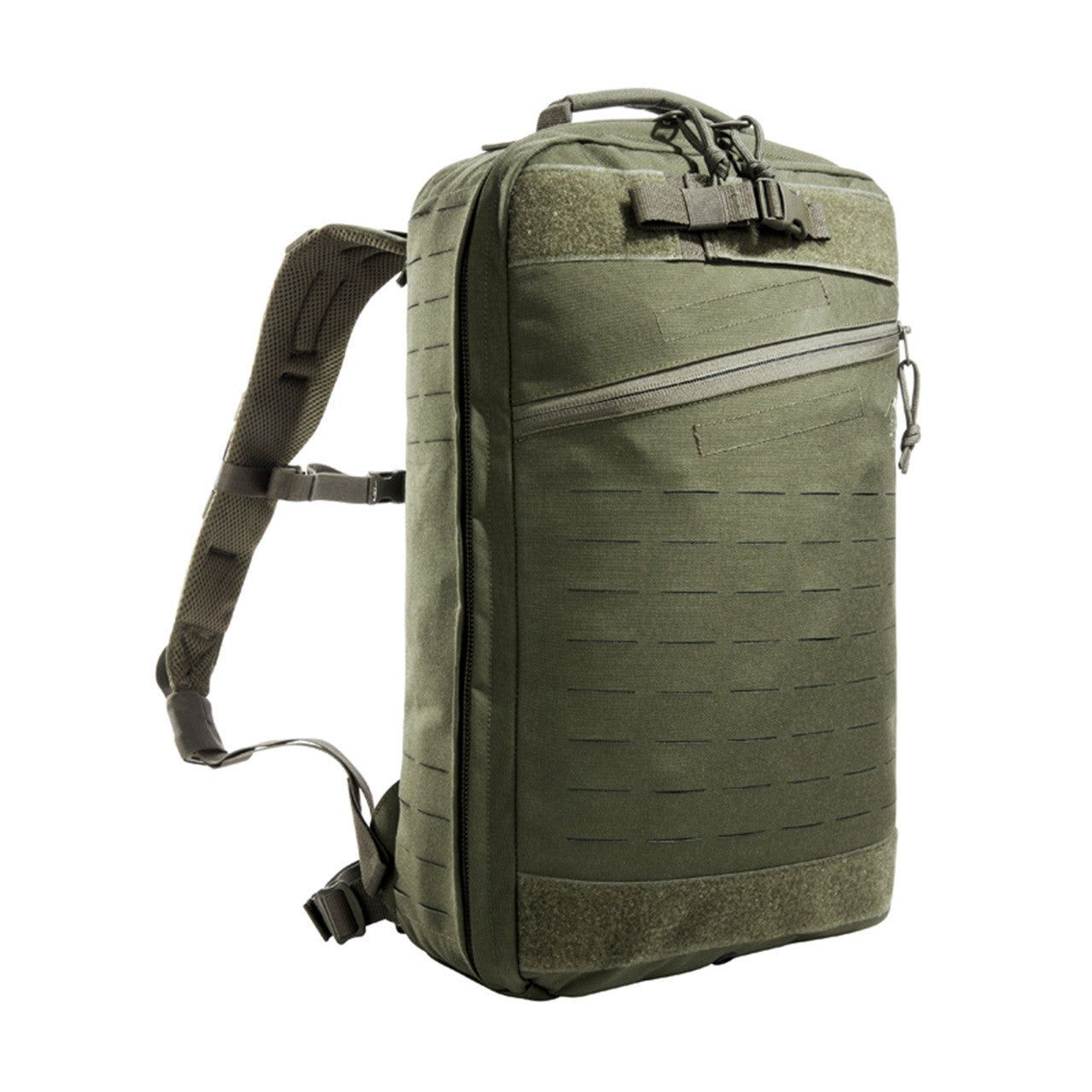 TT Medic Assault Pack MK II, Large