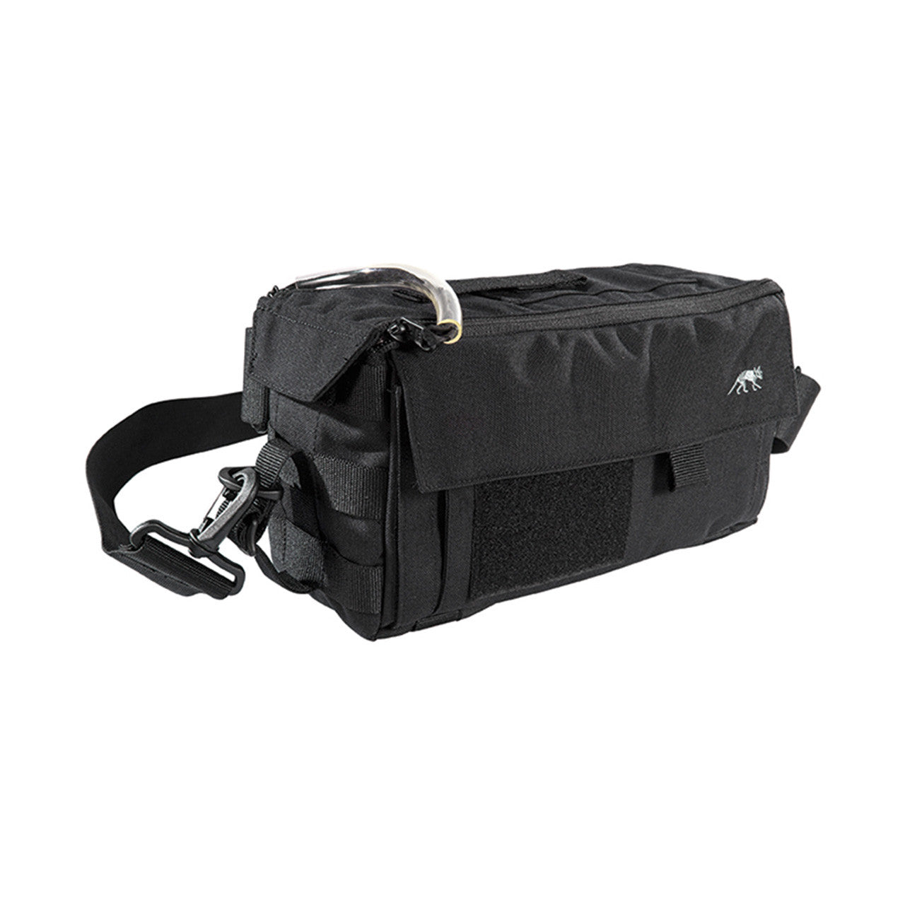 TT Medic Pack MKII, Small