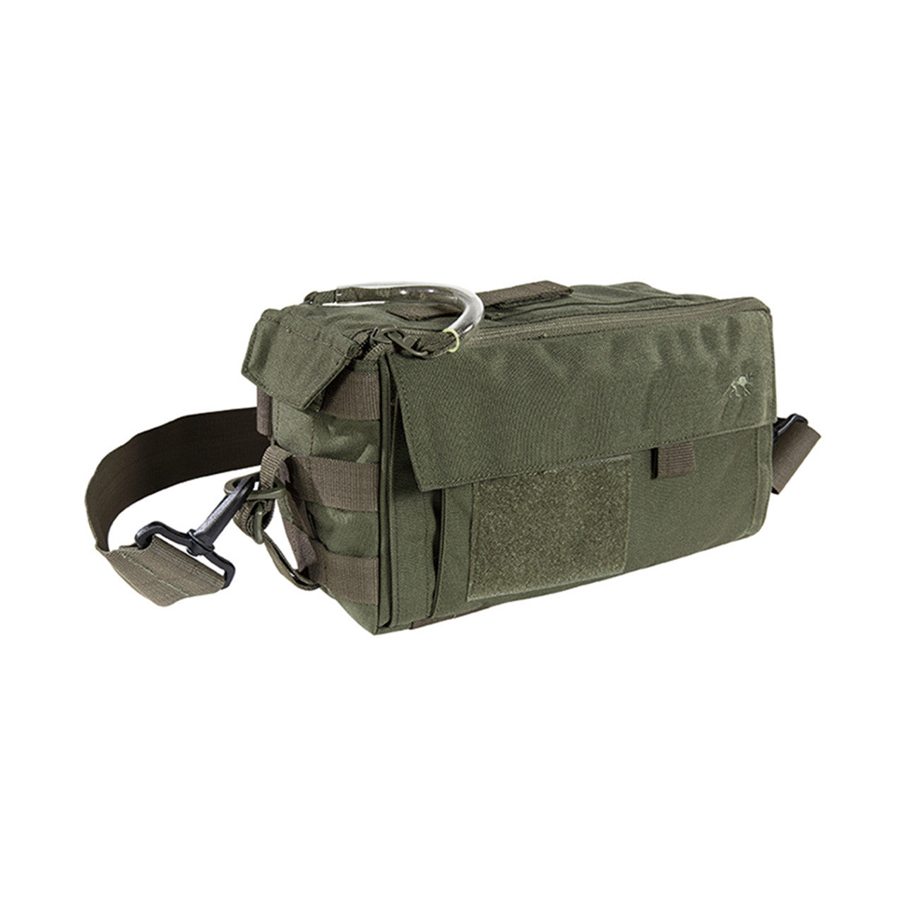 TT Medic Pack MKII, Small