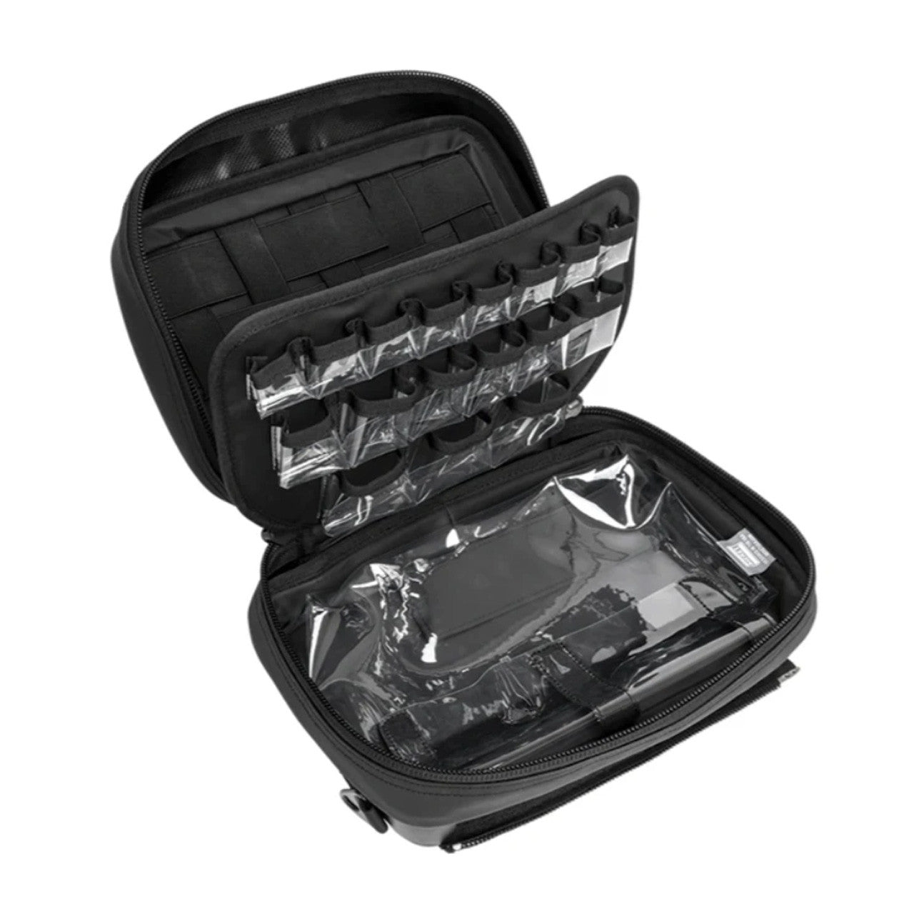 MERET MEDKIT PRO X Medications Module