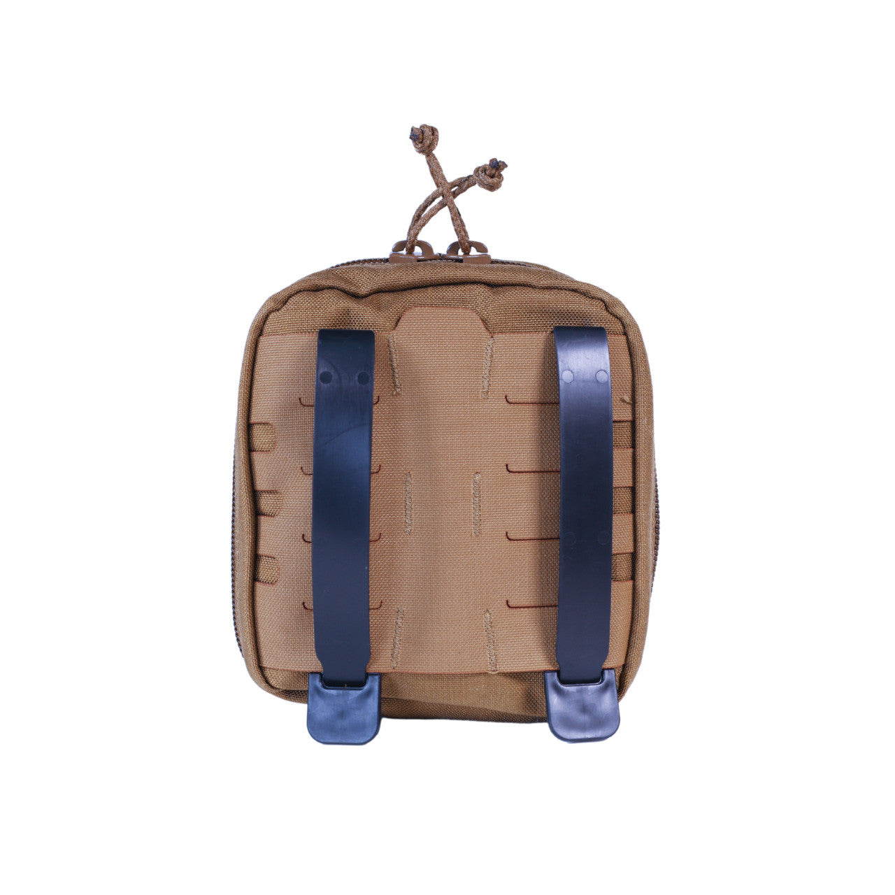 Med Pak