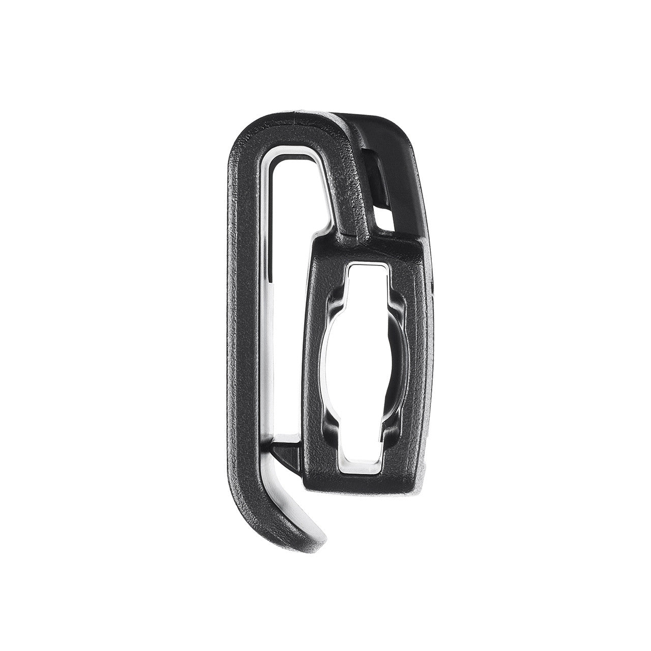 XShear Micro Holster, side