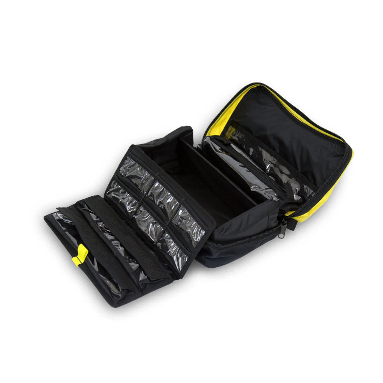 Conterra Med Pro Medication Organizer