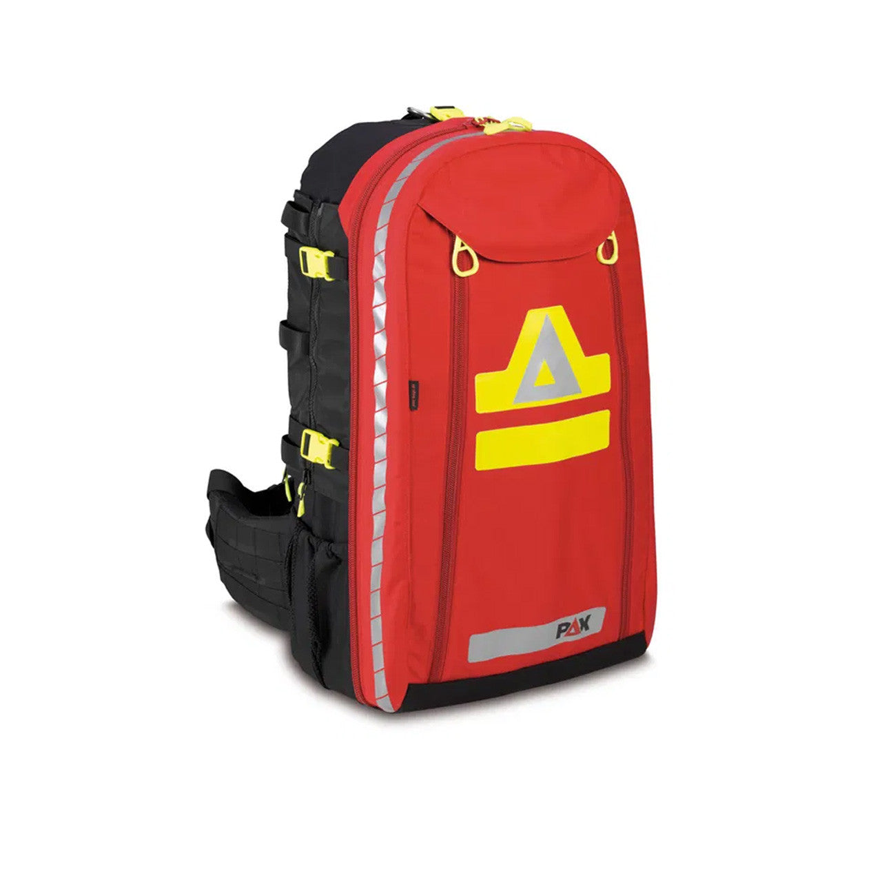 Mt. McKinley Emergency Backpack