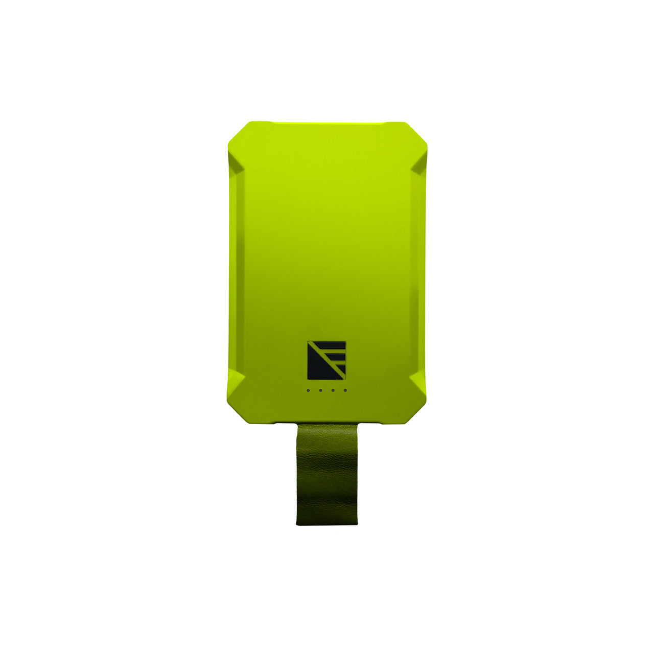 Poseidon Nano Wireless Charger