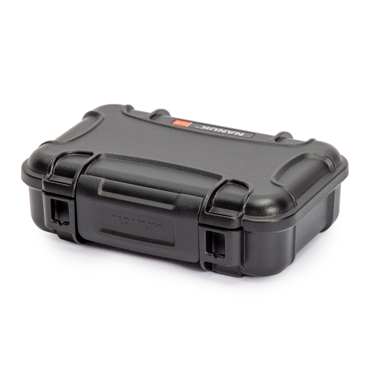 Nanuk 225 Case, top