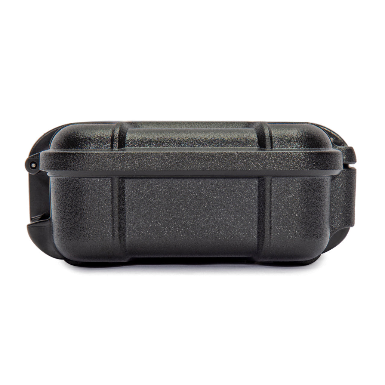 Nanuk 225 Case, side