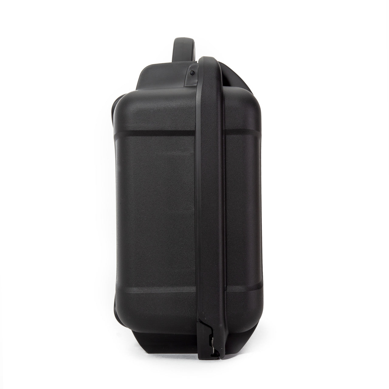 Nanuk 920 Case - Black, side