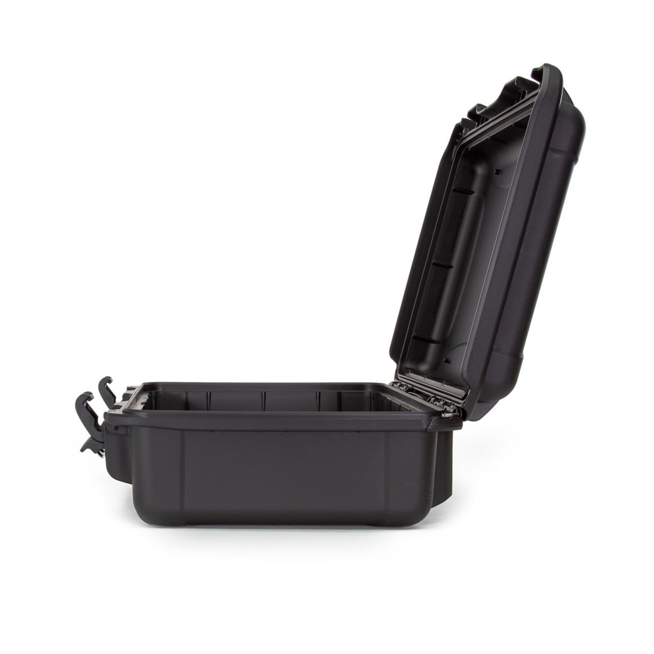 Nanuk 930 Case, side open