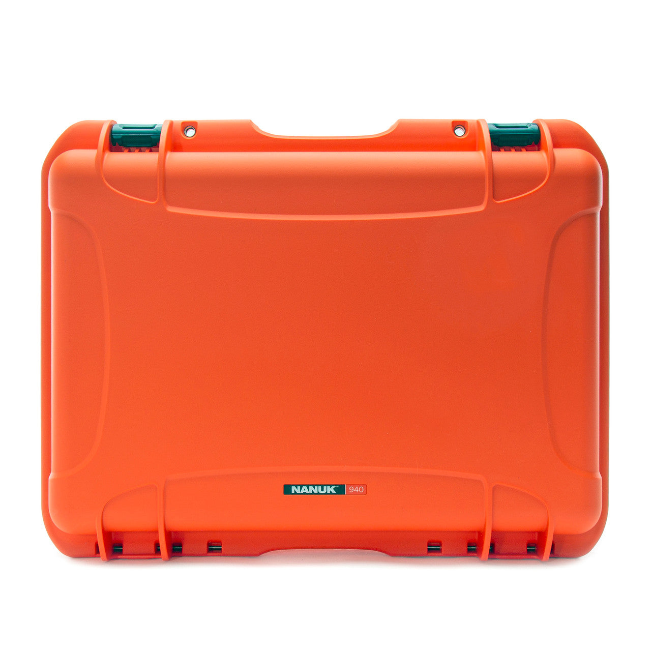 Nanuk 940 EMS Case, front