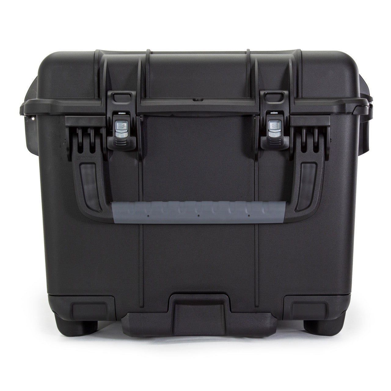 Nanuk 975W Wheeled Case, side