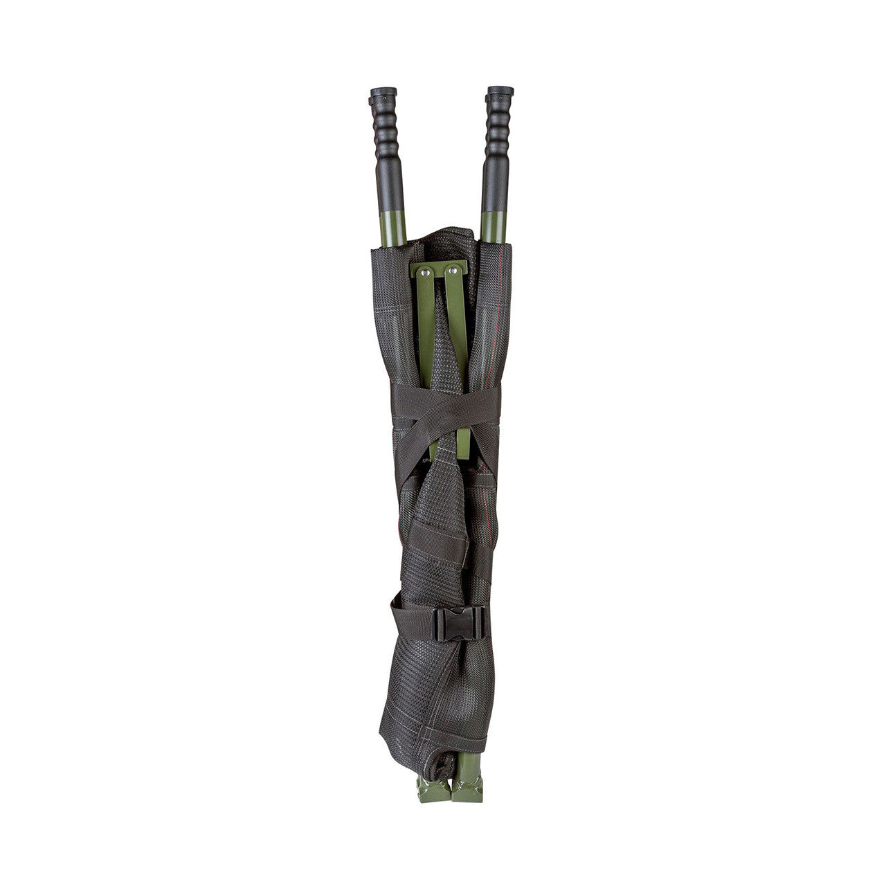 NAR Collapsible Litter - Raven Model 90C