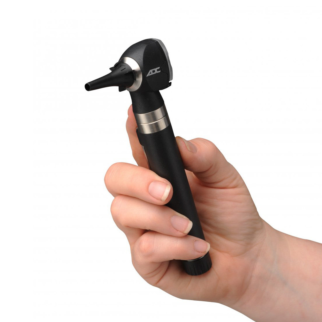 Pocket Otoscope with Xenon Lamp