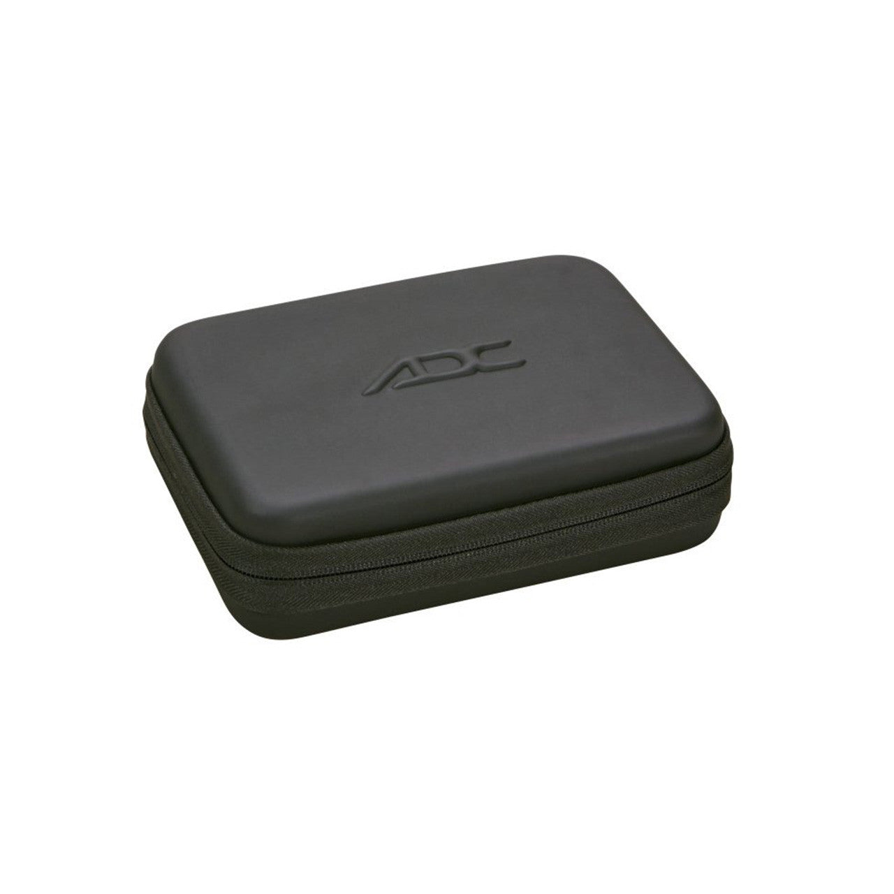 Case