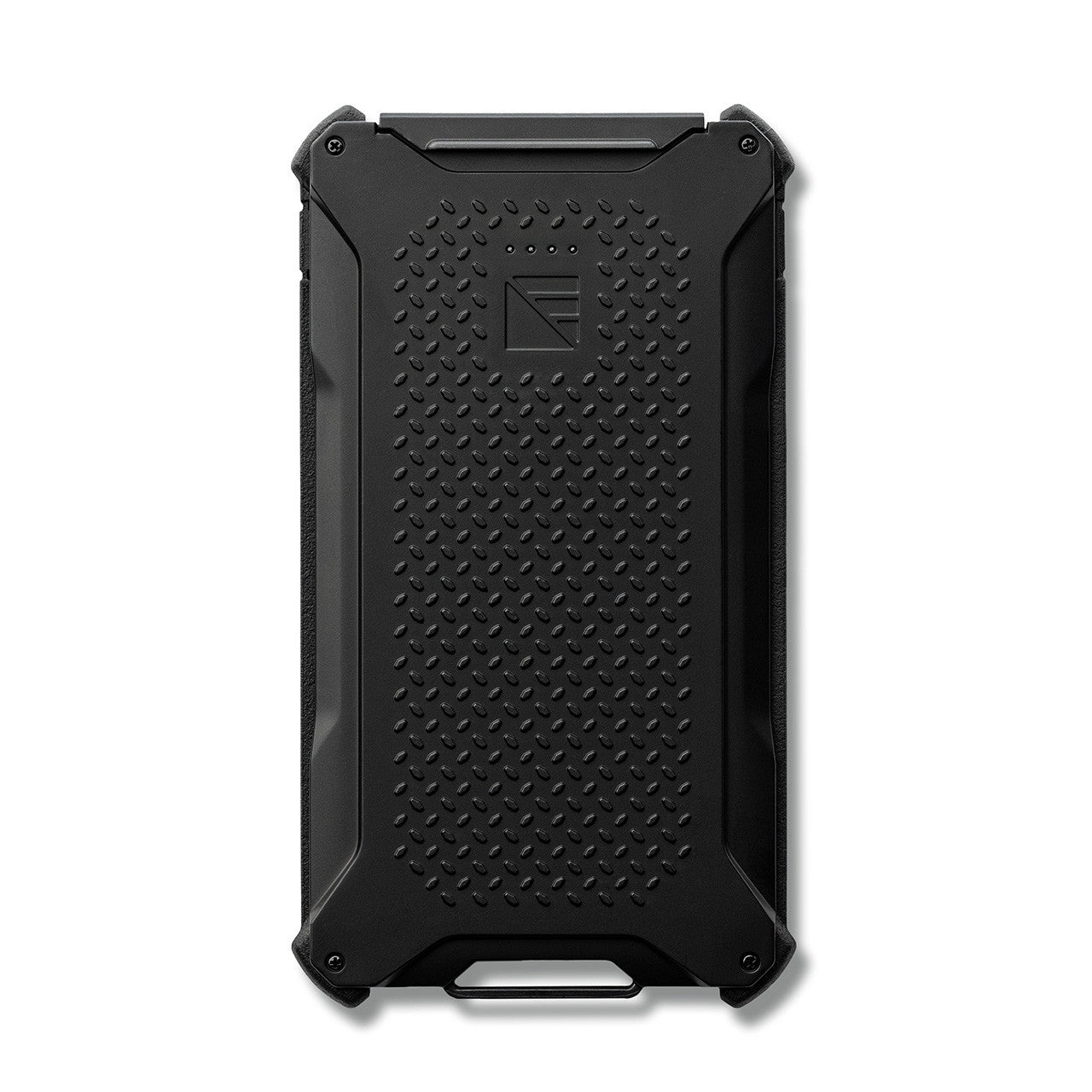 Poseidon Pro Indestructible Portable Charger