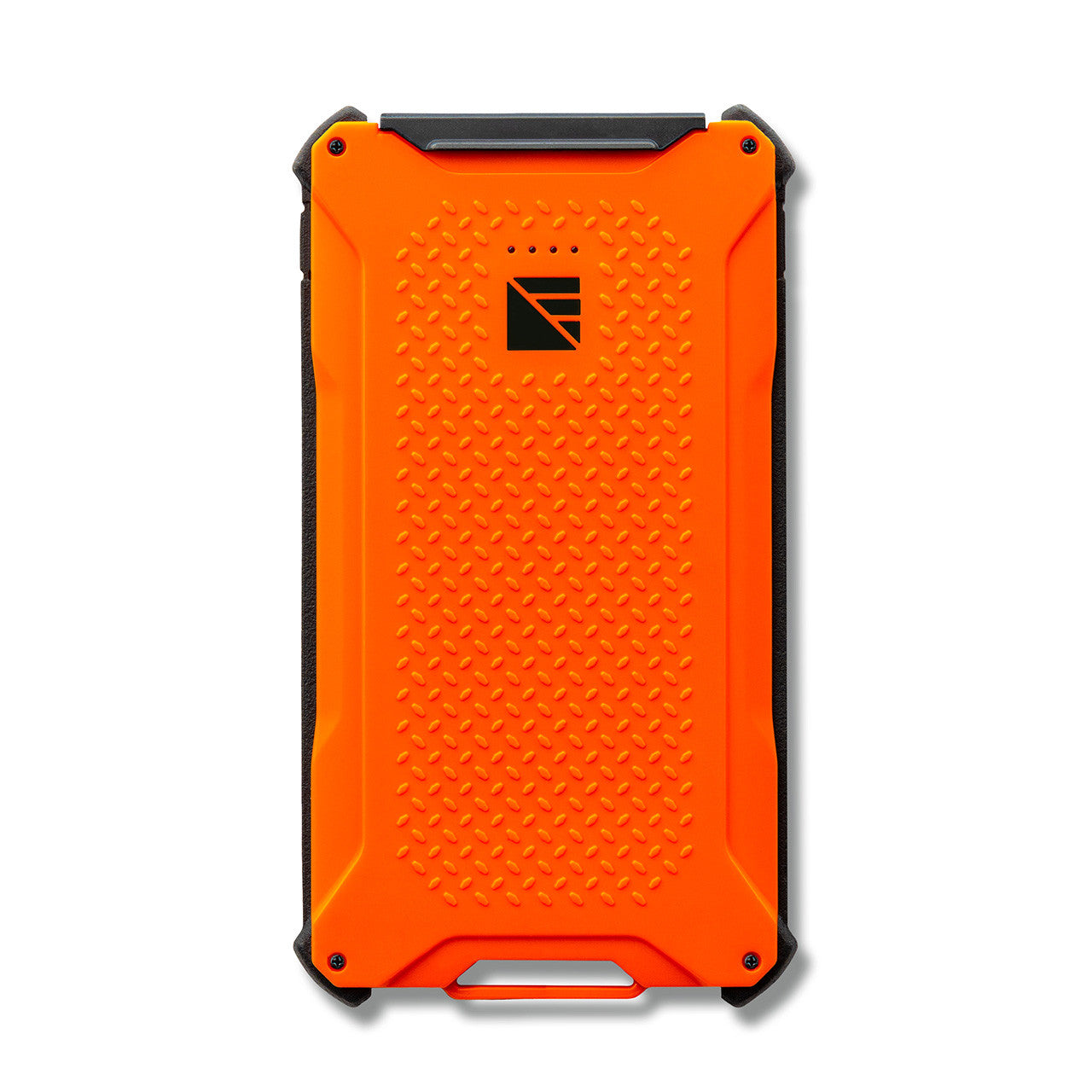 Poseidon Pro Indestructible Portable Charger