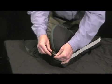 Load video: Conterra Pro-2 Caddy (Standard or Jumbo)