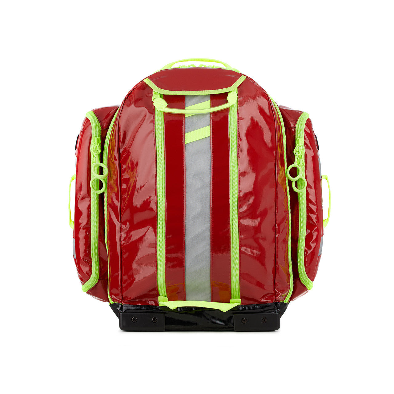 G3+ Load N' Go Backpack
