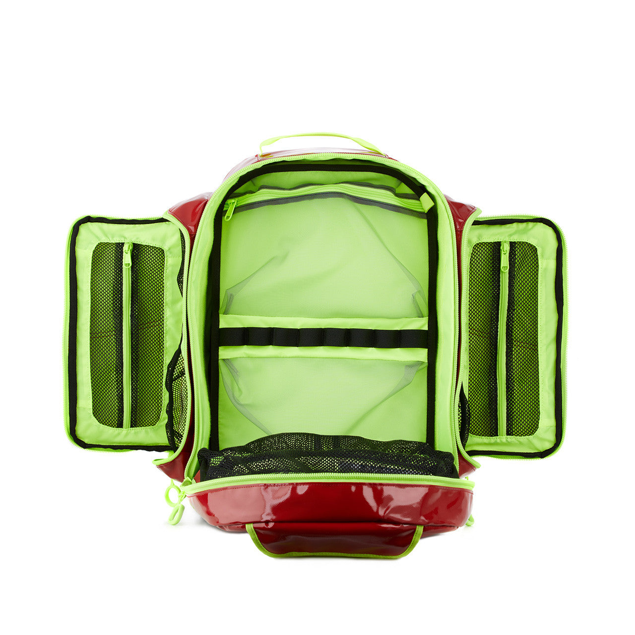 G3+ Load N' Go Backpack