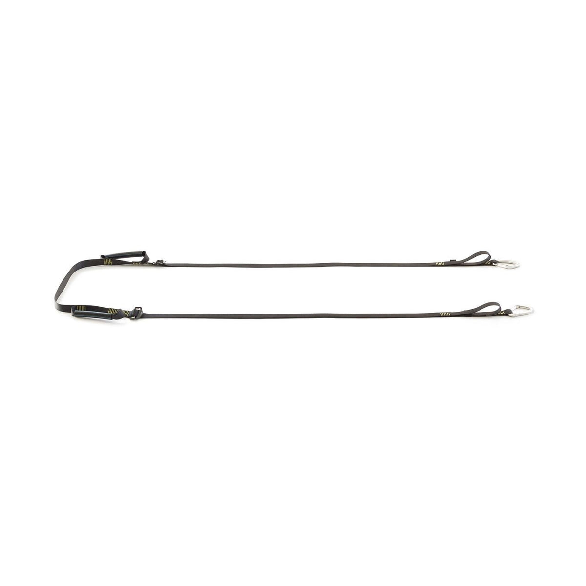 KOBUS RollUp Litter Tow Strap