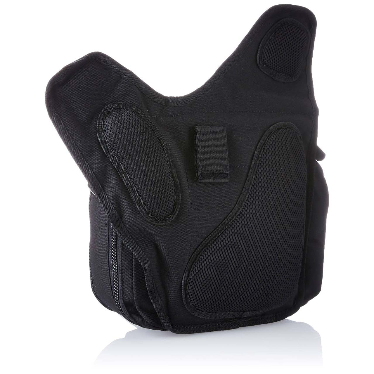 5.11 PUSH™ Pack, 6L, back panel