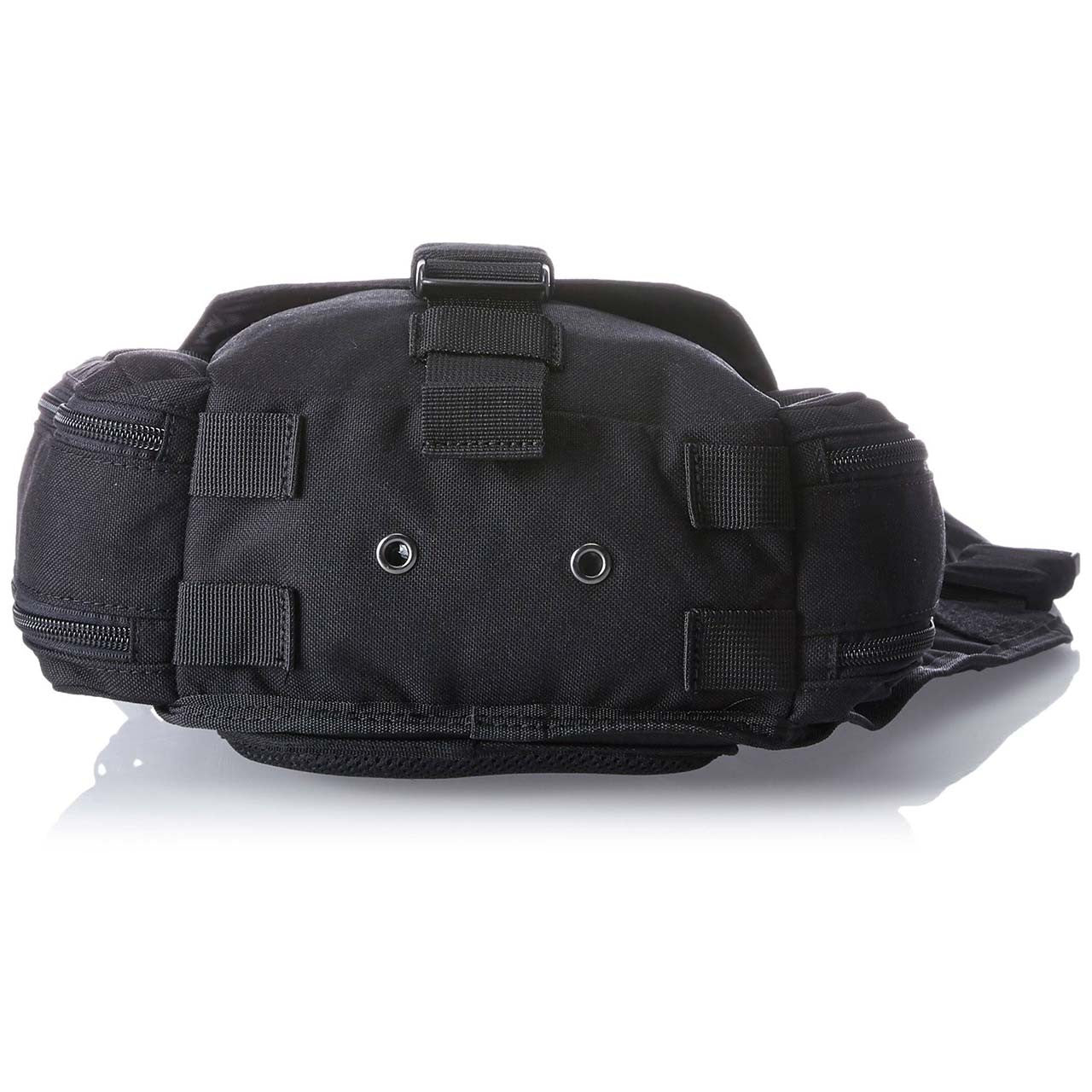 5.11 PUSH™ Pack, 6L, bottom