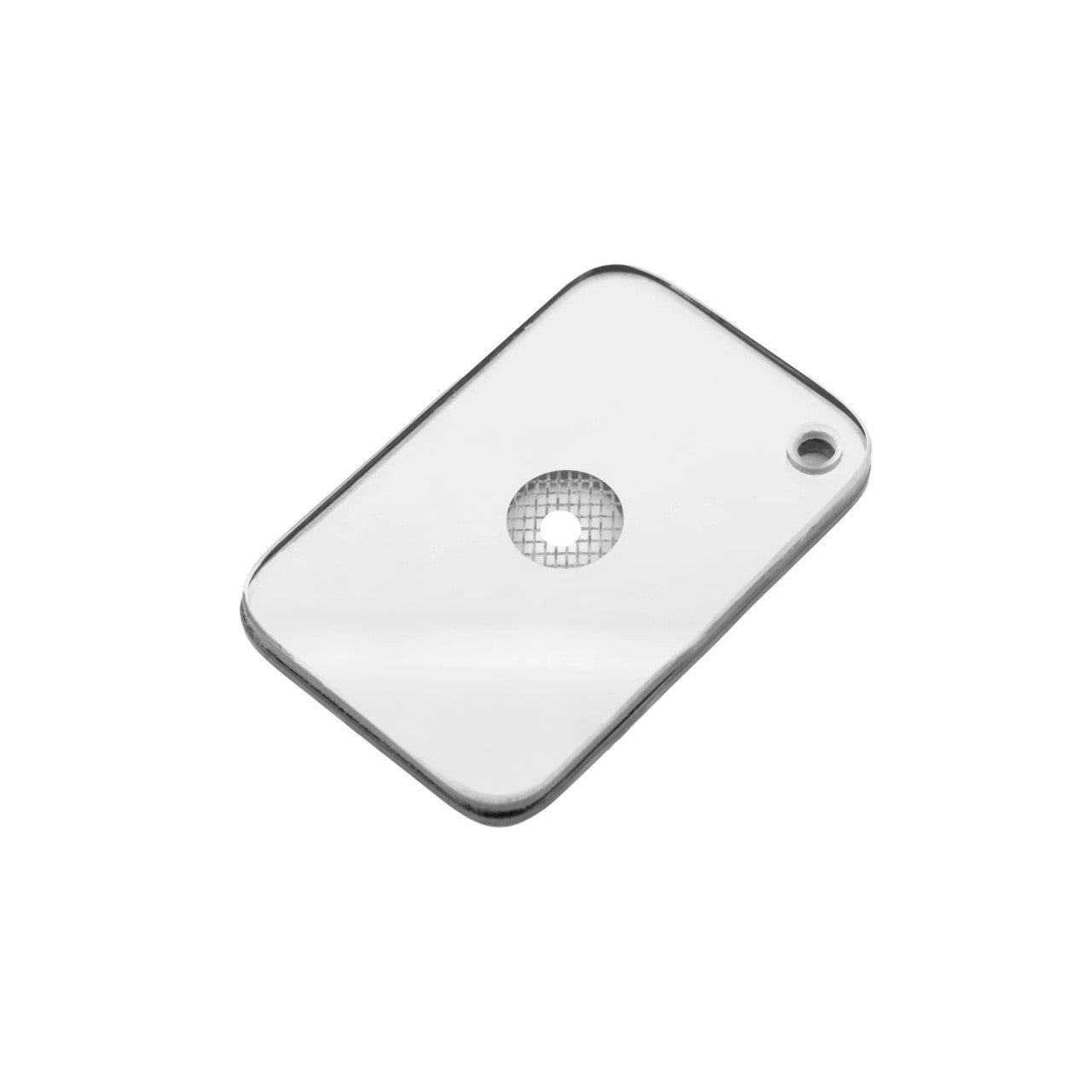 Signal Mirror