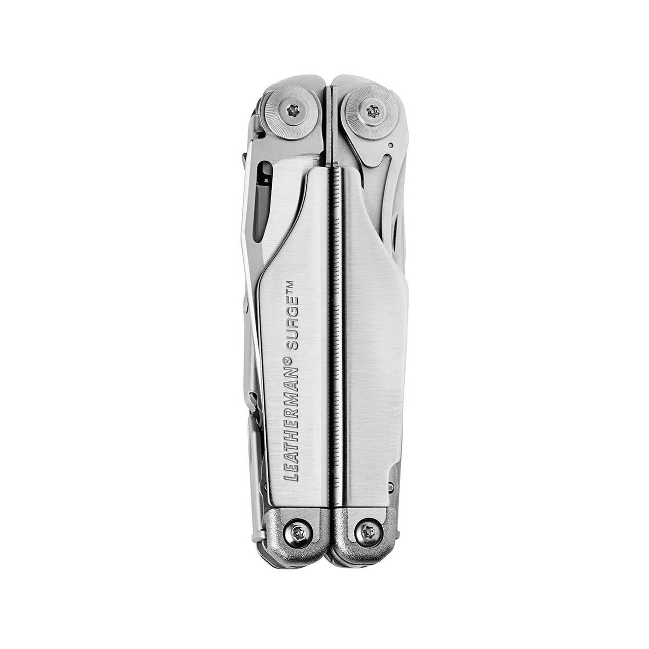 Leatherman Surge® Multitool