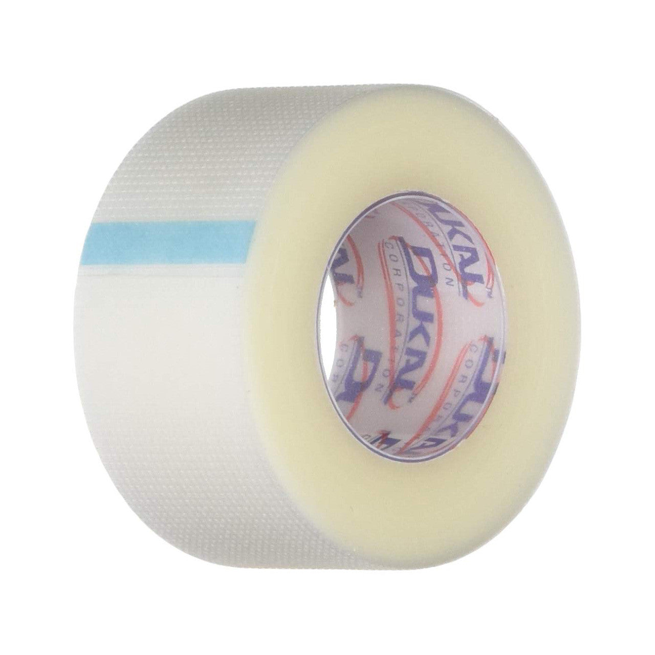 Transparent Tape, 1" x 10 yds (Box of 12)