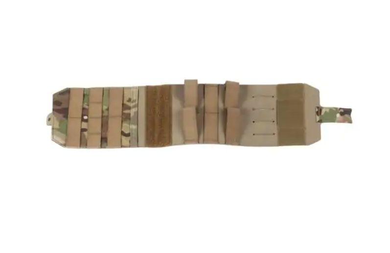 Trauma Kit NOW! - Medium Pouch