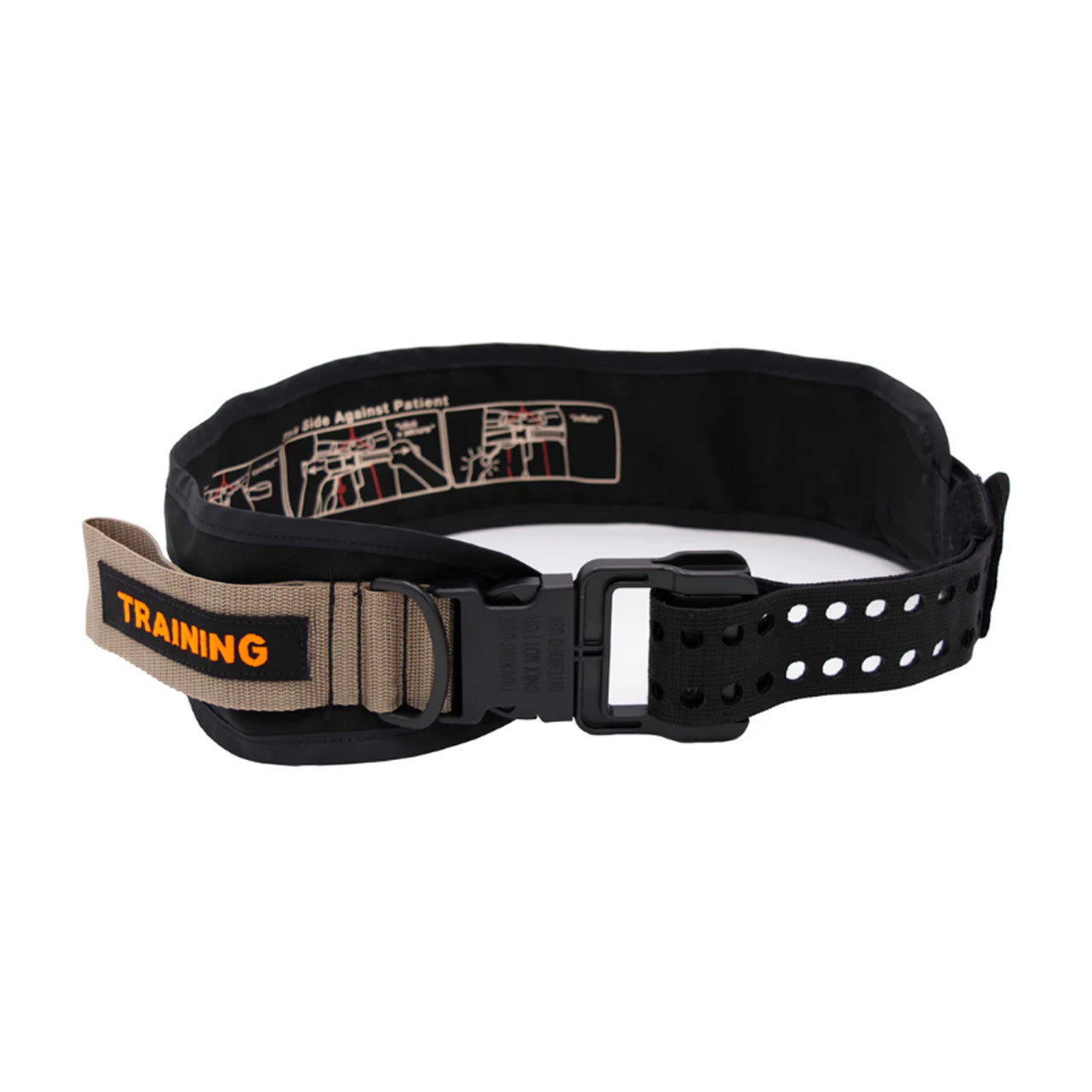 SAM® Junctional Tourniquet trainer