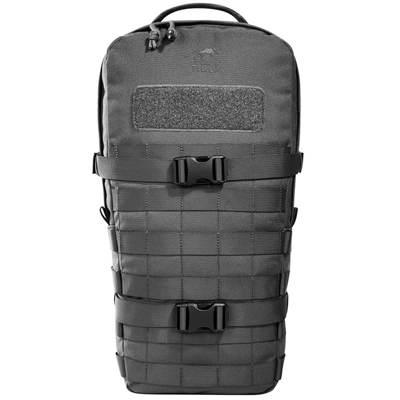 TT Essentials Pack MKII – Rescue Essentials