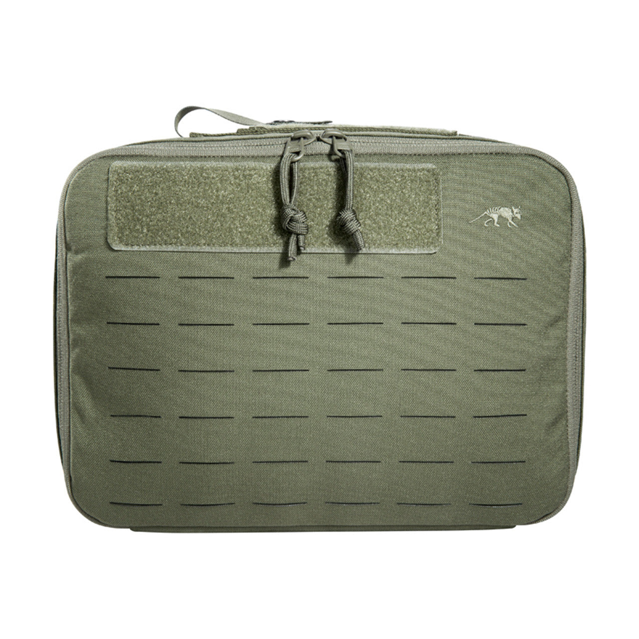 TT Modular Support Bag