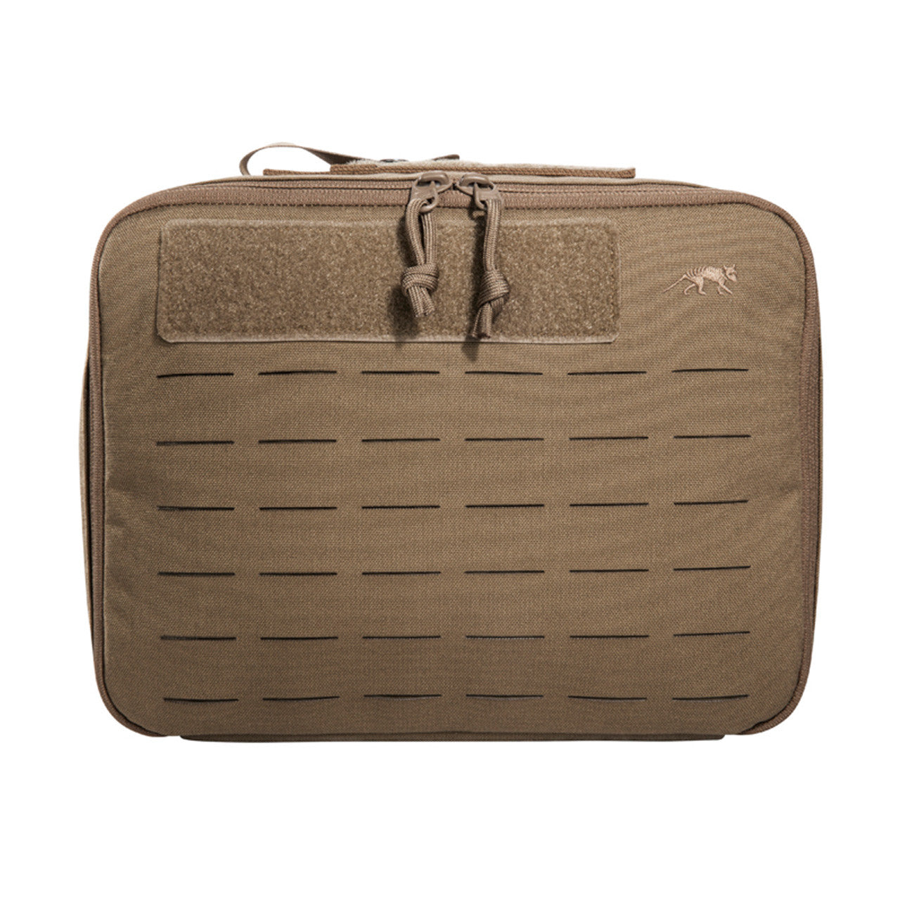TT Modular Support Bag
