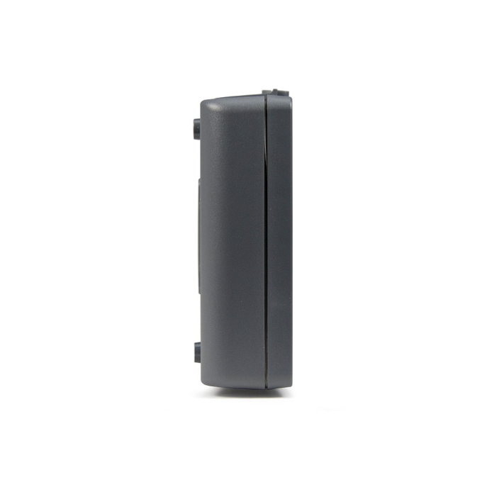 ZOLL AED 3 Non-Rechargeable Lithium Battery, side