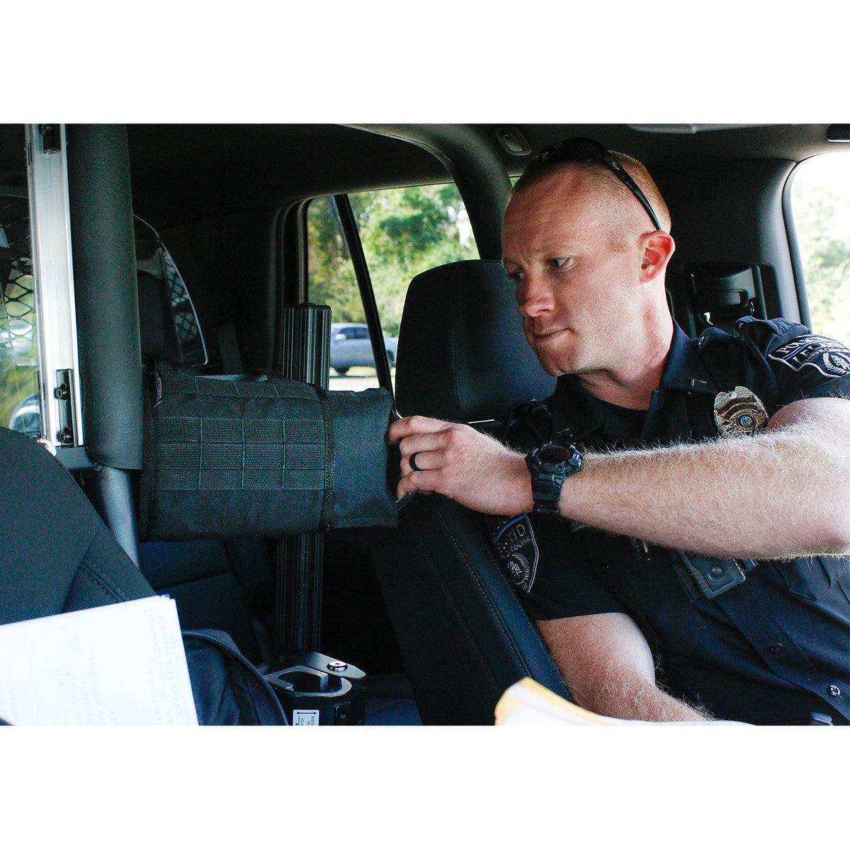 The Complete Guide to Vehicle First Aid Kits: Essentials, Recommendations & Top Picks