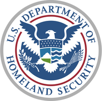 DHS Active Shooter and Complex Attack Resources Document