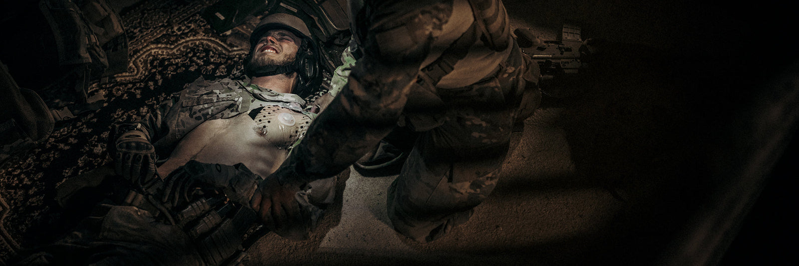 Military