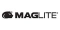 Maglite