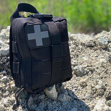 Medical Kits