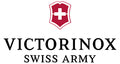 Victorinox