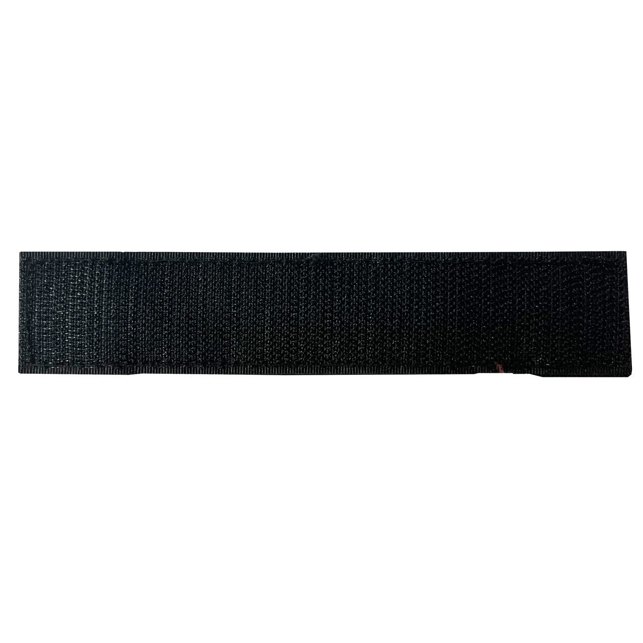 Name Tape, back