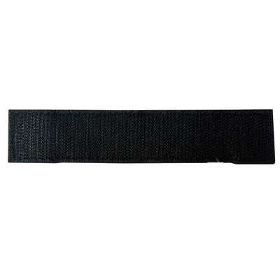 Name Tape, back