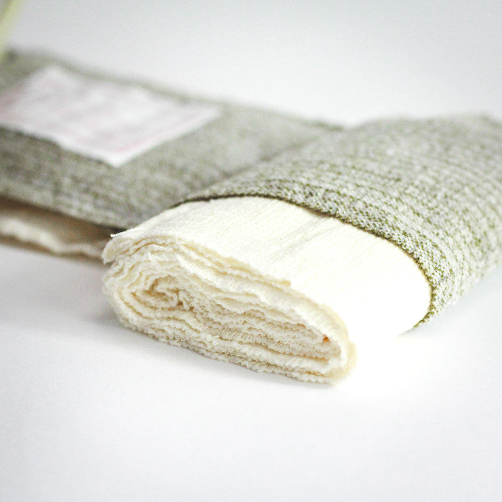 Israeli T3 Bandage, pad