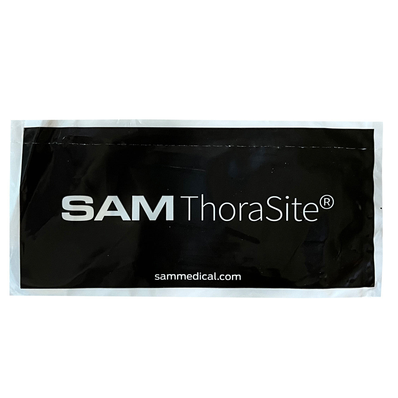 ThoraSite Anatomical Landmark Guide
