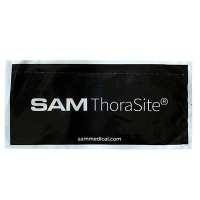 ThoraSite Anatomical Landmark Guide