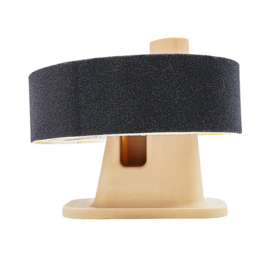 Slishman Tourniquet Trainer