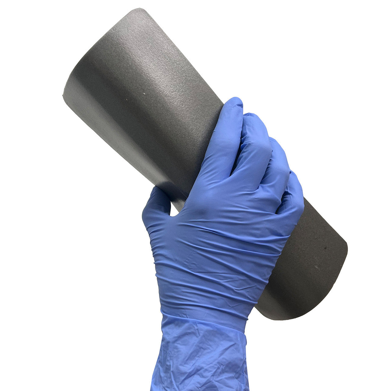 SAM Splint - 9 (Orange/Blue, Charcoal Gray) - SAM Splint – Rescue