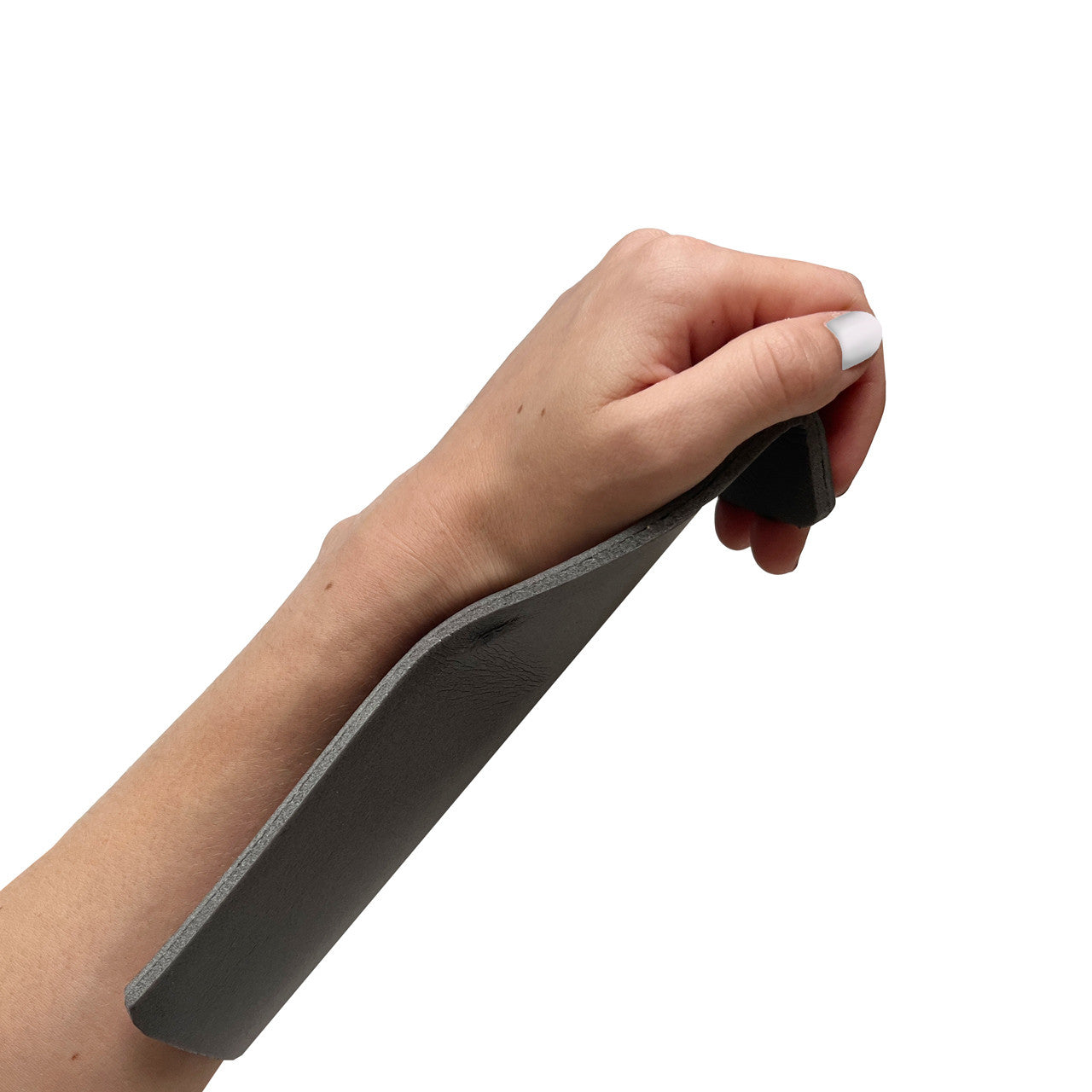 SAM Splint Combo Pack (2 x Finger, 9", 18", 36" SAM Splints with 4 Cohesive Wrap Rolls)